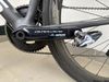 Focus IZALCO MAX - Dura Ace