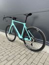 Bianchi Infinito Shimano Ultegra Di2