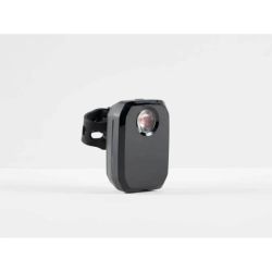 Radar Bontrager Trek