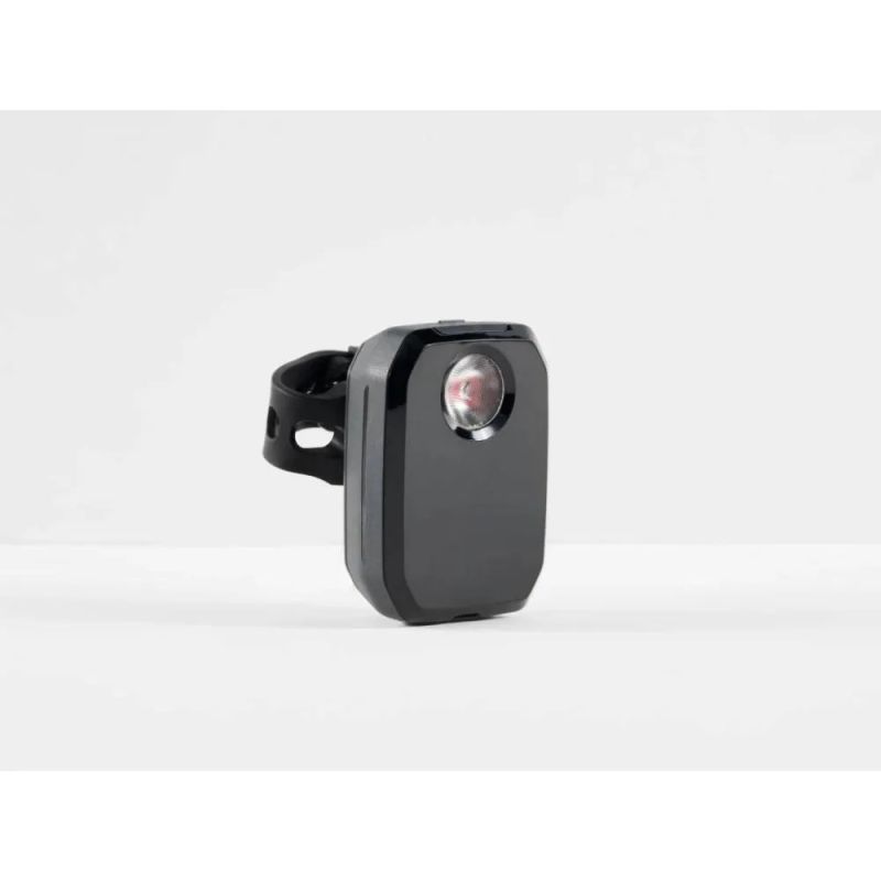 Radar Bontrager Trek