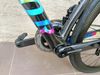 Factor 02 VAM Sram Force ASX