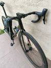 Factor 02 VAM Sram Force ASX