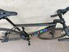 Factor 02 VAM Sram Force ASX