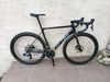 Factor 02 VAM Sram Force ASX