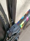 Factor 02 VAM Sram Force ASX