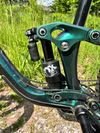 Giant Regin SX
