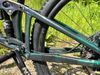 Giant Regin SX