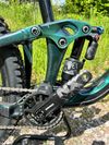 Giant Regin SX