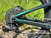 Giant Regin SX