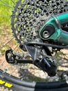 Giant Regin SX