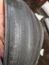 2x S-Works Turbo T2/T5 30/622