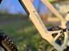 Prodám Lapierre Spicy CF 2025 Full Carbon