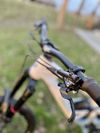 Prodám Lapierre Spicy CF 2025 Full Carbon