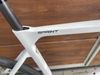 Karbonové silniční kolo Bianchi- 59cm rám - 12 kolco