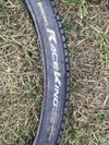 2 ks. pláště Continental 29x2.2 Race King, Cross King, kevlar