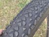2 ks. pláště Continental 29x2.2 Race King, Cross King, kevlar