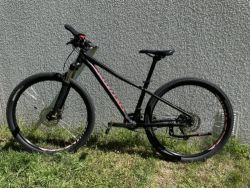 Specialized Pitch - vel. S