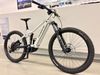 Haibike AllTrail 8