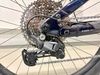 Haibike AllTrail 8
