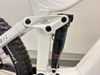 Haibike AllTrail 8