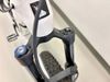 Haibike AllTrail 8