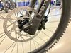 Haibike AllTrail 8