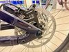 Haibike AllTrail 8