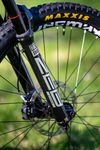Cannondale Habit Custom 160/150 2025