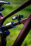 Cannondale Habit Custom 160/150 2025