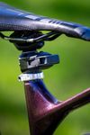 Cannondale Habit Custom 160/150 2025
