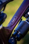 Cannondale Habit Custom 160/150 2025