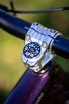 Cannondale Habit Custom 160/150 2025