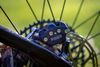 Cannondale Habit Custom 160/150 2025