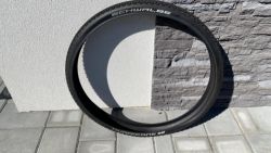 Schwalbe plášť HURRICANE 29x2.00 Addix Performance