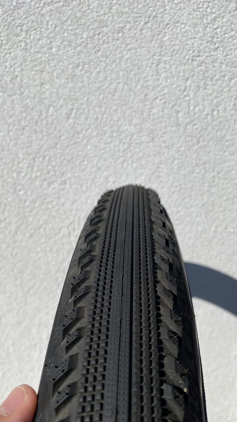 Schwalbe plášť HURRICANE 29x2.00 Addix Performance