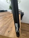 BMC teammachine 