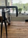 BMC teammachine 