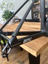 BMC teammachine 