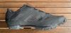 Tretry MTB pánské Giro Sector Black/Dark Shadow, vel.43