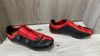 MTB Tretry Specialized S-Works XC black/red team - EU45
