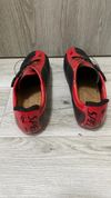 MTB Tretry Specialized S-Works XC black/red team - EU45