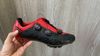 MTB Tretry Specialized S-Works XC black/red team - EU45