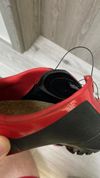 MTB Tretry Specialized S-Works XC black/red team - EU45