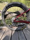 BMC Twostroke