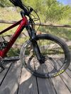 BMC Twostroke
