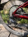 BMC Twostroke