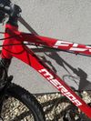 Merida Matts FLX