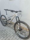 YT Industries Jeffsy Core 2