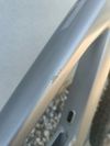 YT Industries Jeffsy Core 2