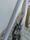 YT Industries Jeffsy Core 2